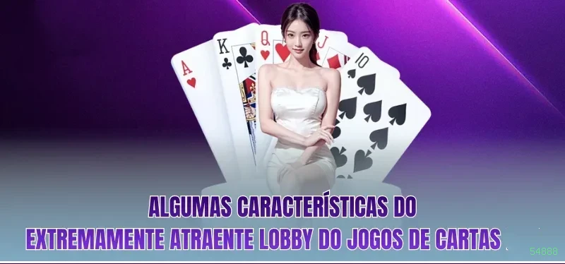 Jogos Completos