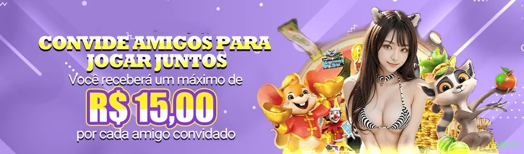 Atualizações Automáticas