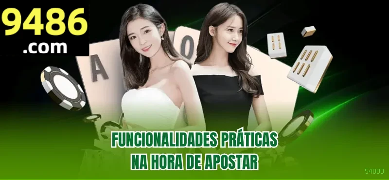 Atualizações Automáticas