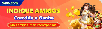 APK oficial da 54888 para Android