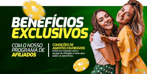 Baixar app da 54888 gratuitamente
