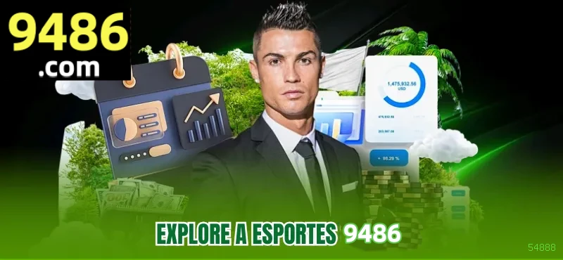 Bônus 54888