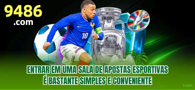 Cassino ao vivo da 54888 com dealers reais