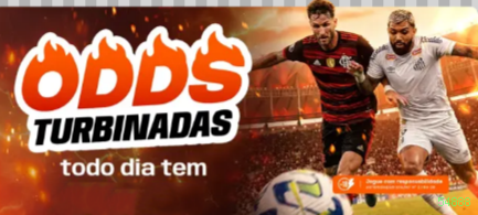 Página oficial da 54888 no Facebook