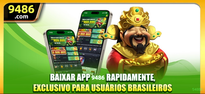 Jogos de fortune da 54888 com prêmios incríveis