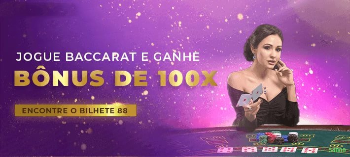 Jogos de loteria online na 54888