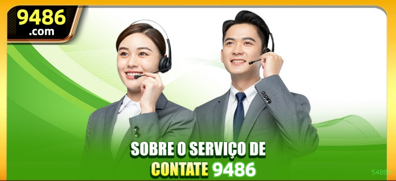 Plataforma completa da 54888 com todos os jogos