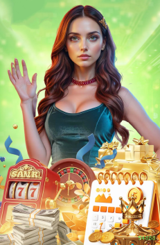 Slots online da 54888 com jackpots progressivos