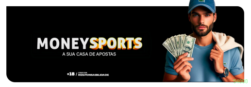 Slots online da 54888 com jackpots progressivos