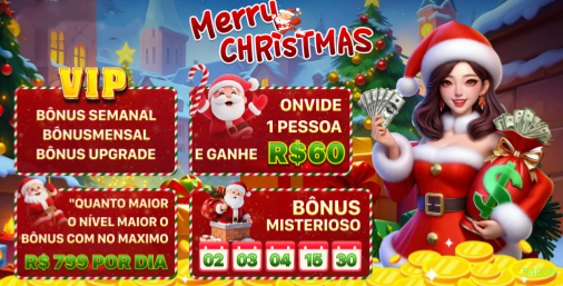 Programa VIP exclusivo da 54888